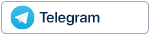 telgramIcon